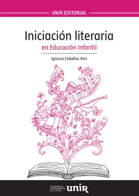 Imagen del producto 9788416602148