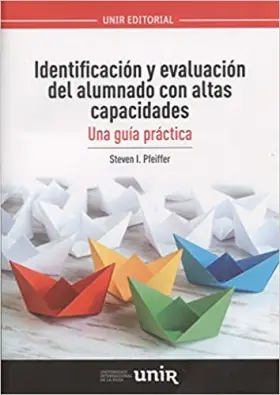 Imagen del producto 9788416602834