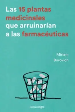 Imagen del producto 9788416605033