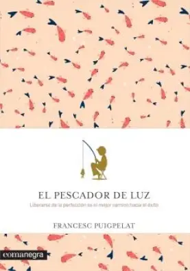 Imagen del producto 9788416605088