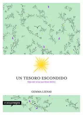 Imagen del producto 9788416605354