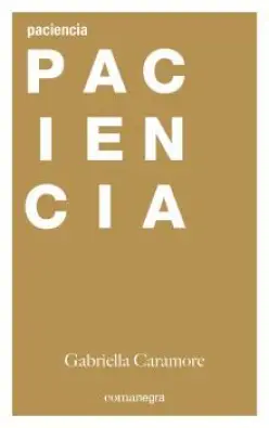 Imagen del producto 9788416605484