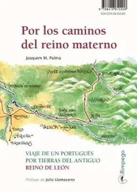 Imagen del producto 9788416610006