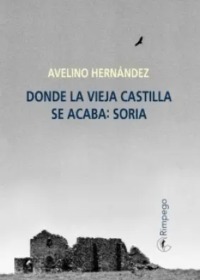 Imagen del producto 9788416610013