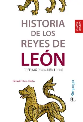 Imagen del producto 9788416610389