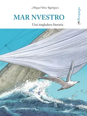 Imagen del producto 9788416610396