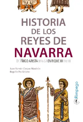 Imagen del producto 9788416610433