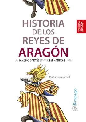 Imagen del producto 9788416610440
