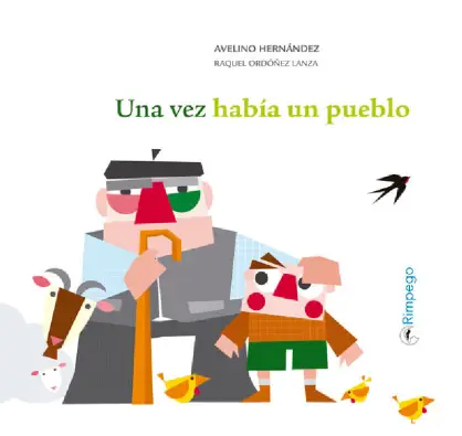 Imagen del producto 9788416610457