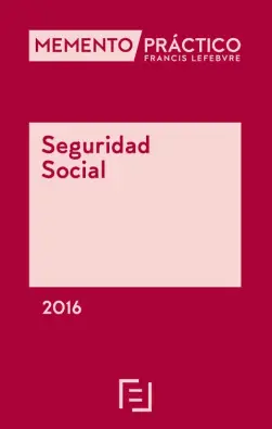 Imagen del producto 9788416612178
