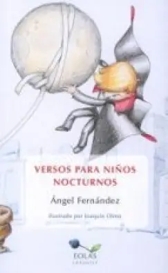 Imagen del producto 9788416613243