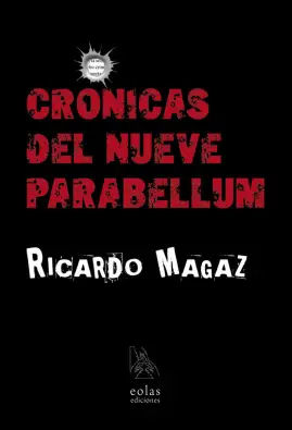 Imagen del producto 9788416613991