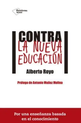 Imagen del producto 9788416620074