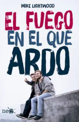 Imagen del producto 9788416620197