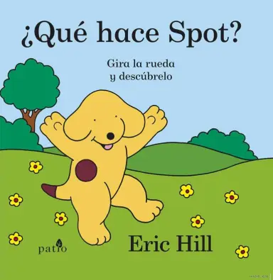 Imagen del producto 9788416620296