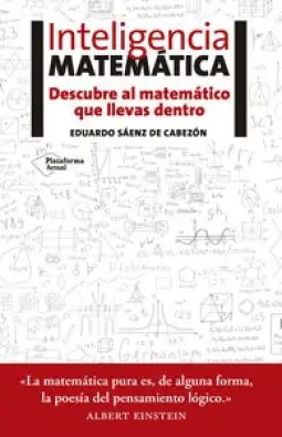 Imagen del producto 9788416620418