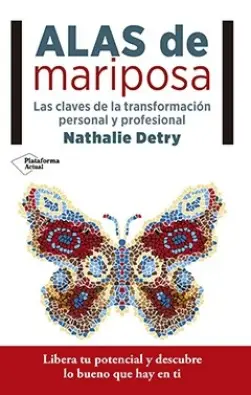 Imagen del producto 9788416620616