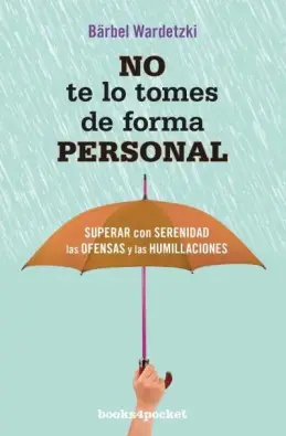 Imagen del producto 9788416622016