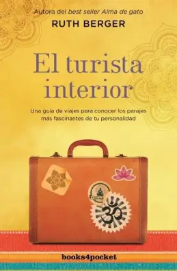 Imagen del producto 9788416622320