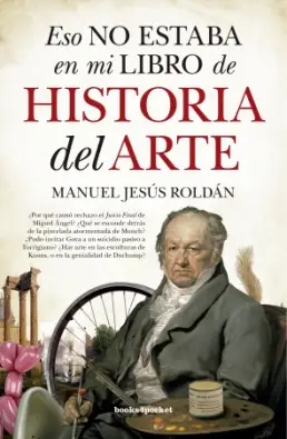 Imagen del producto 9788416622368