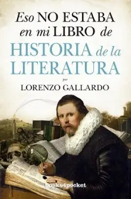 Imagen del producto 9788416622382