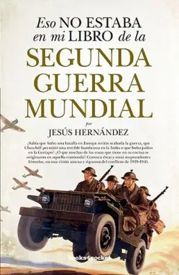 Imagen del producto 9788416622467