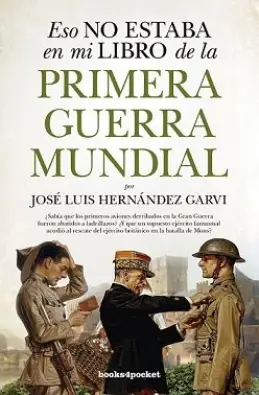 Imagen del producto 9788416622597