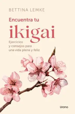 Imagen del producto 9788416622849