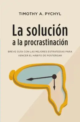 Imagen del producto 9788416622979