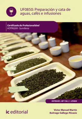 Imagen del producto 9788416629572