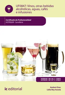 Imagen del producto 9788416629596