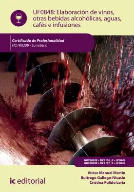 Imagen del producto 9788416629862