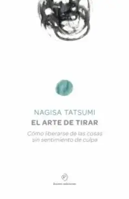 Imagen del producto 9788416634156