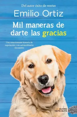 Imagen del producto 9788416634743