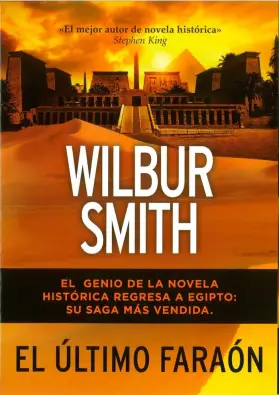 Imagen del producto 9788416634798