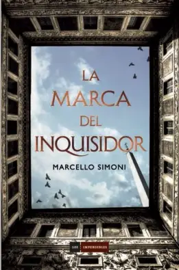 Imagen del producto 9788416634811