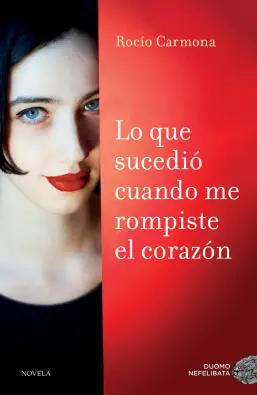 Imagen del producto 9788416634989