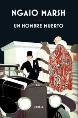 Imagen del producto 9788416638765