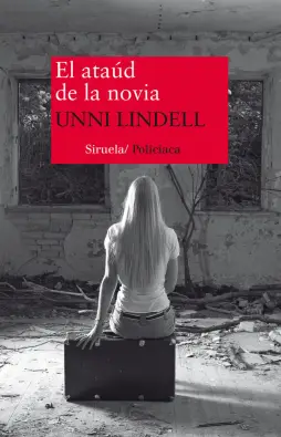 Imagen del producto 9788416638864
