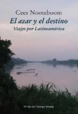 Imagen del producto 9788416638949