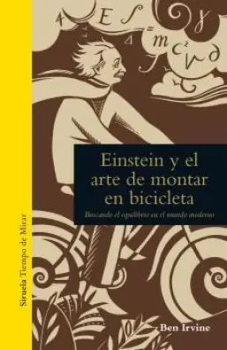 Imagen del producto 9788416638956