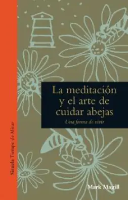 Imagen del producto 9788416638963