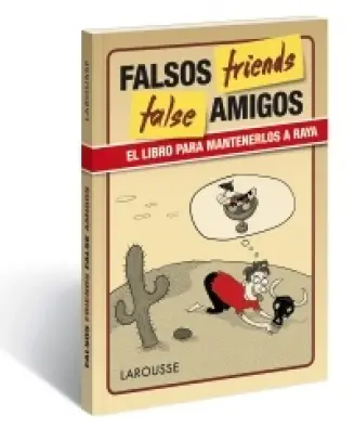 Imagen del producto 9788416641109