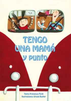 Imagen del producto 9788416648023