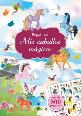 Imagen del producto 9788416648283