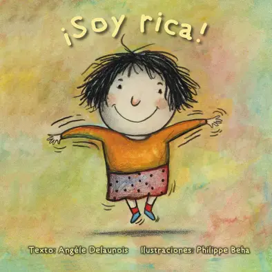 Imagen del producto 9788416648511