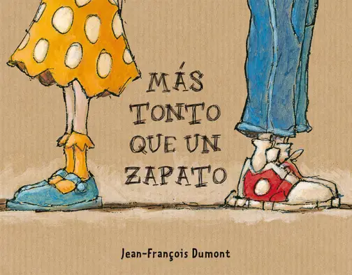 Imagen del producto 9788416648528
