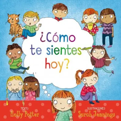 Imagen del producto 9788416648535