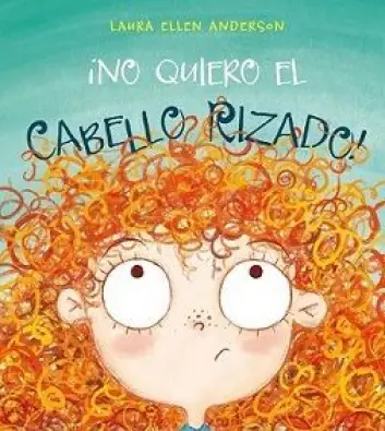 Imagen del producto 9788416648948
