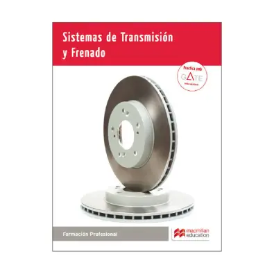 Imagen del producto 9788416653881